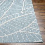 Surya Long Beach LBH-2303 2'7" x 7'3" Rug