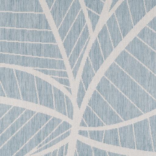 Surya Long Beach LBH-2303 2'7" x 7'3" Rug