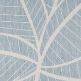 Surya Long Beach LBH-2303 2'7" x 7'3" Rug