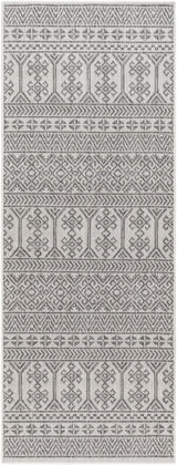 Surya Long Beach LBH-2305 5'3" x 7' Rug