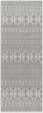 Surya Long Beach LBH-2305 5'3" x 7' Rug