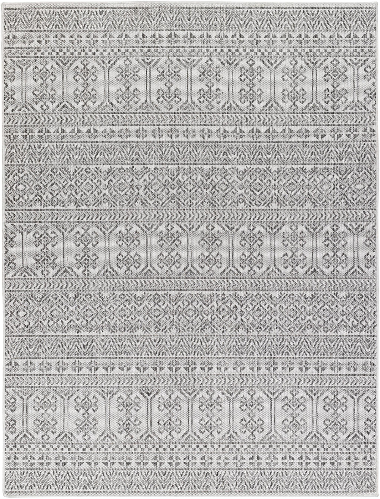 Surya Long Beach LBH-2305 5'3" x 7' Rug