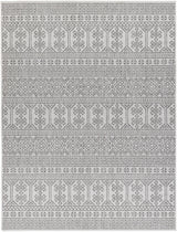 Surya Long Beach LBH-2305 5'3" x 7' Rug