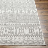 Surya Long Beach LBH-2305 5'3" x 7' Rug