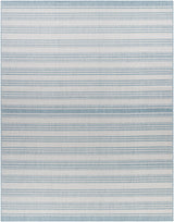 Surya Long Beach LBH-2306 2'7" x 7'3" Rug