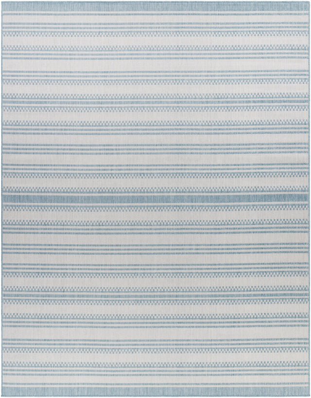 Surya Long Beach LBH-2306 2'7" x 7'3" Rug