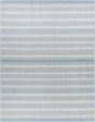 Surya Long Beach LBH-2306 2'7" x 7'3" Rug