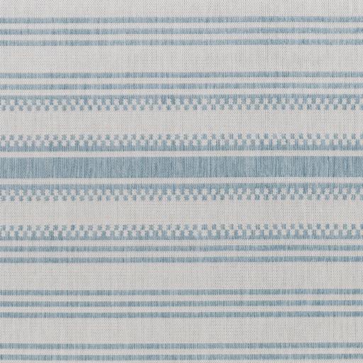 Surya Long Beach LBH-2306 2'7" x 7'3" Rug