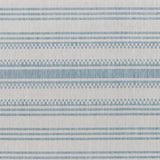 Surya Long Beach LBH-2306 2'7" x 7'3" Rug