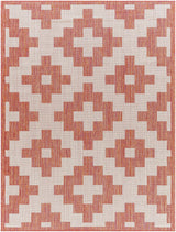 Surya Long Beach LBH-2309 2'7" x 7'3" Rug
