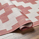 Surya Long Beach LBH-2309 2'7" x 7'3" Rug