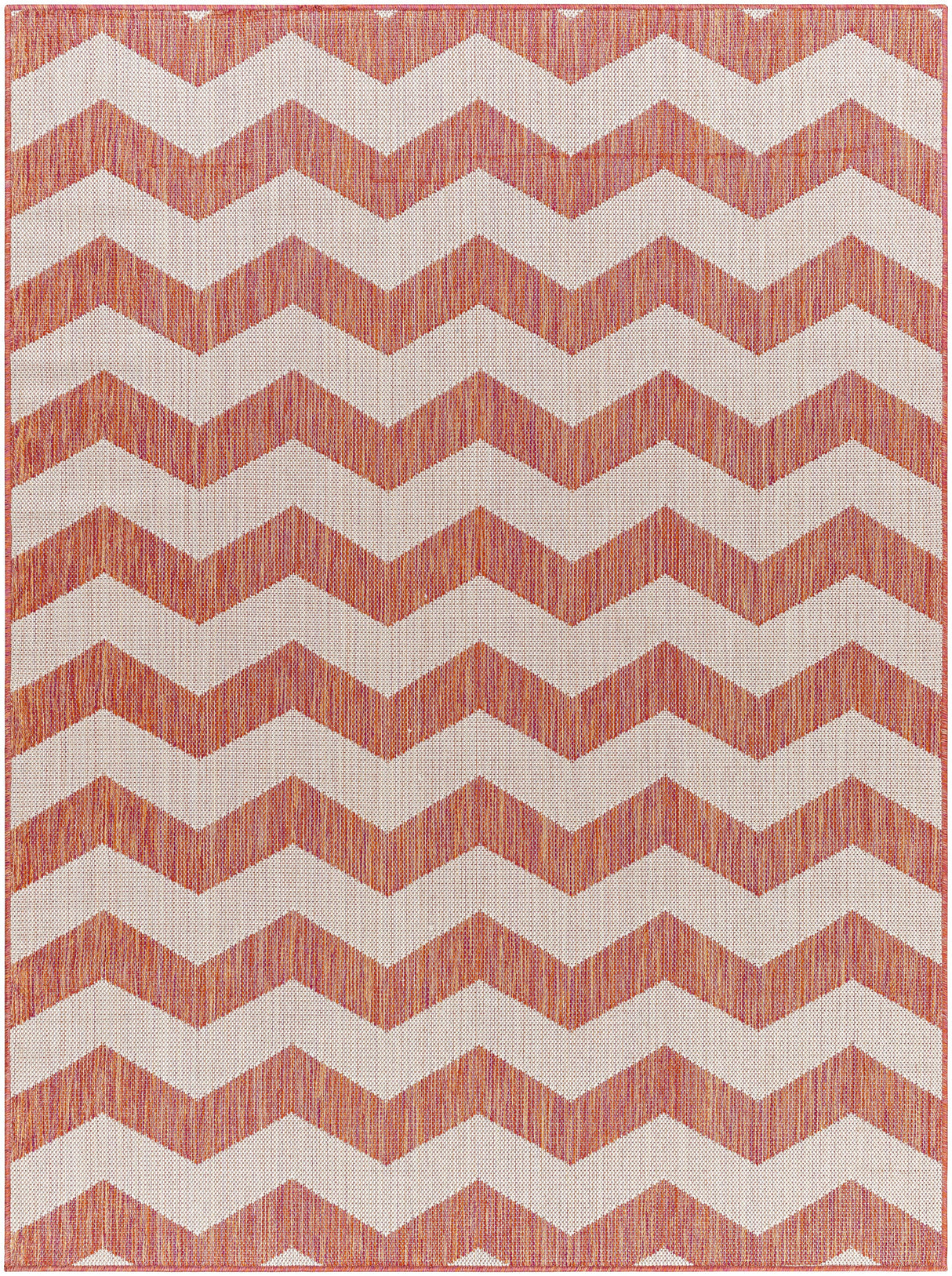 Surya Long Beach LBH-2310 2'7" x 7'3" Rug