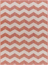 Surya Long Beach LBH-2310 2'7" x 7'3" Rug