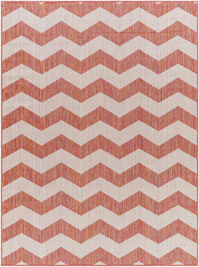 Surya Long Beach LBH-2310 2'7" x 7'3" Rug