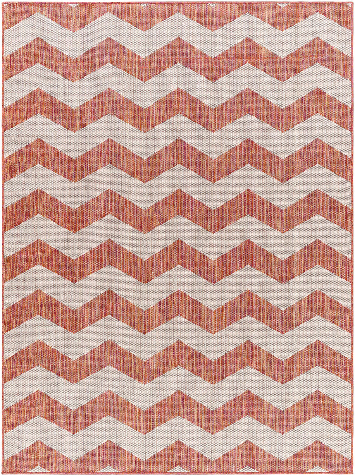 Surya Long Beach LBH-2310 2'7" x 7'3" Rug