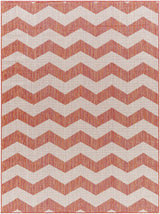 Surya Long Beach LBH-2310 2'7" x 7'3" Rug