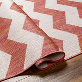 Surya Long Beach LBH-2310 2'7" x 7'3" Rug