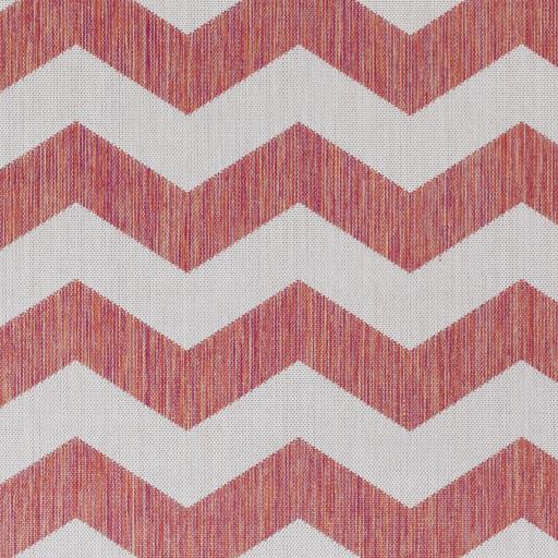 Surya Long Beach LBH-2310 2'7" x 7'3" Rug
