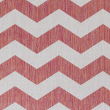 Surya Long Beach LBH-2310 2'7" x 7'3" Rug