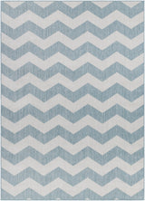 Surya Long Beach LBH-2311 2'7" x 7'3" Rug
