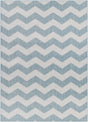 Surya Long Beach LBH-2311 2'7" x 7'3" Rug