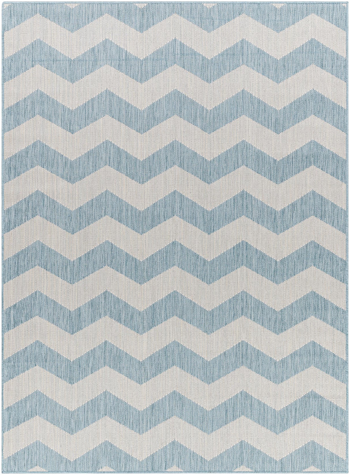 Surya Long Beach LBH-2311 2'7" x 7'3" Rug