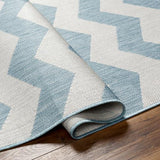 Surya Long Beach LBH-2311 2'7" x 7'3" Rug