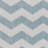 Surya Long Beach LBH-2311 2'7" x 7'3" Rug
