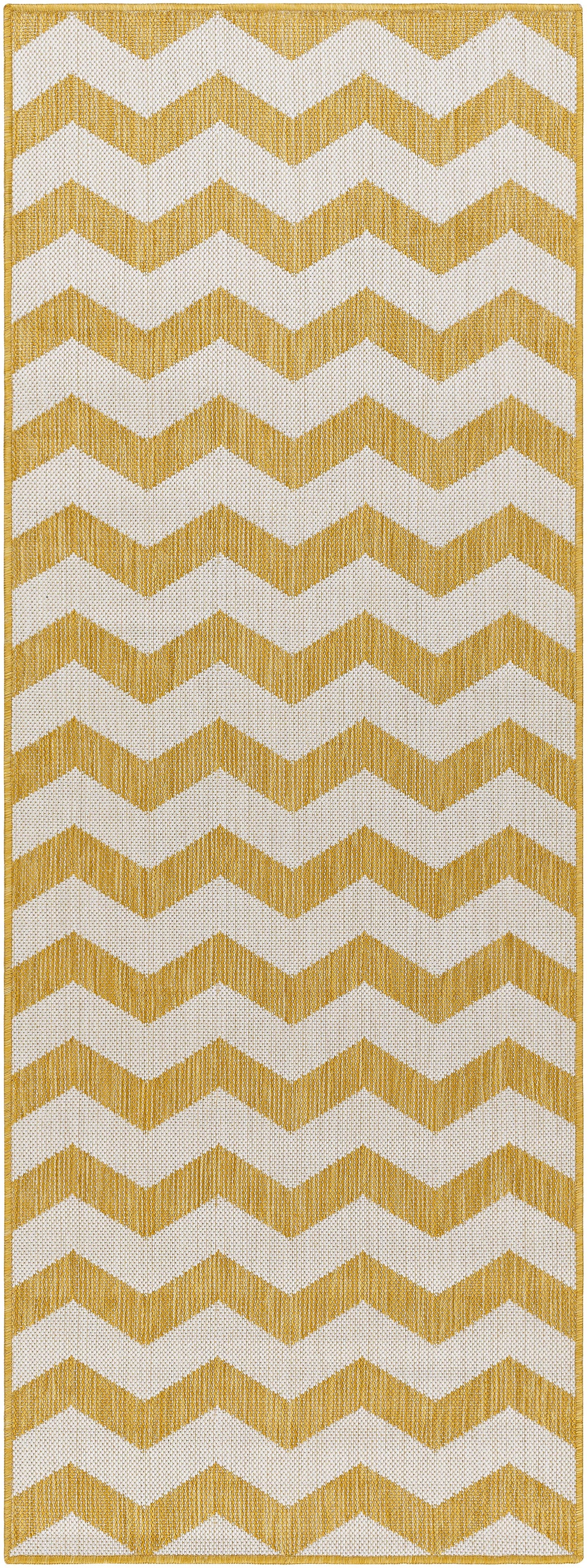 Surya Long Beach LBH-2312 2'7" x 7'3" Rug