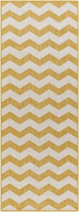 Surya Long Beach LBH-2312 2'7" x 7'3" Rug