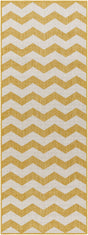 Surya Long Beach LBH-2312 2'7" x 7'3" Rug