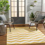 Surya Long Beach LBH-2312 2'7" x 7'3" Rug