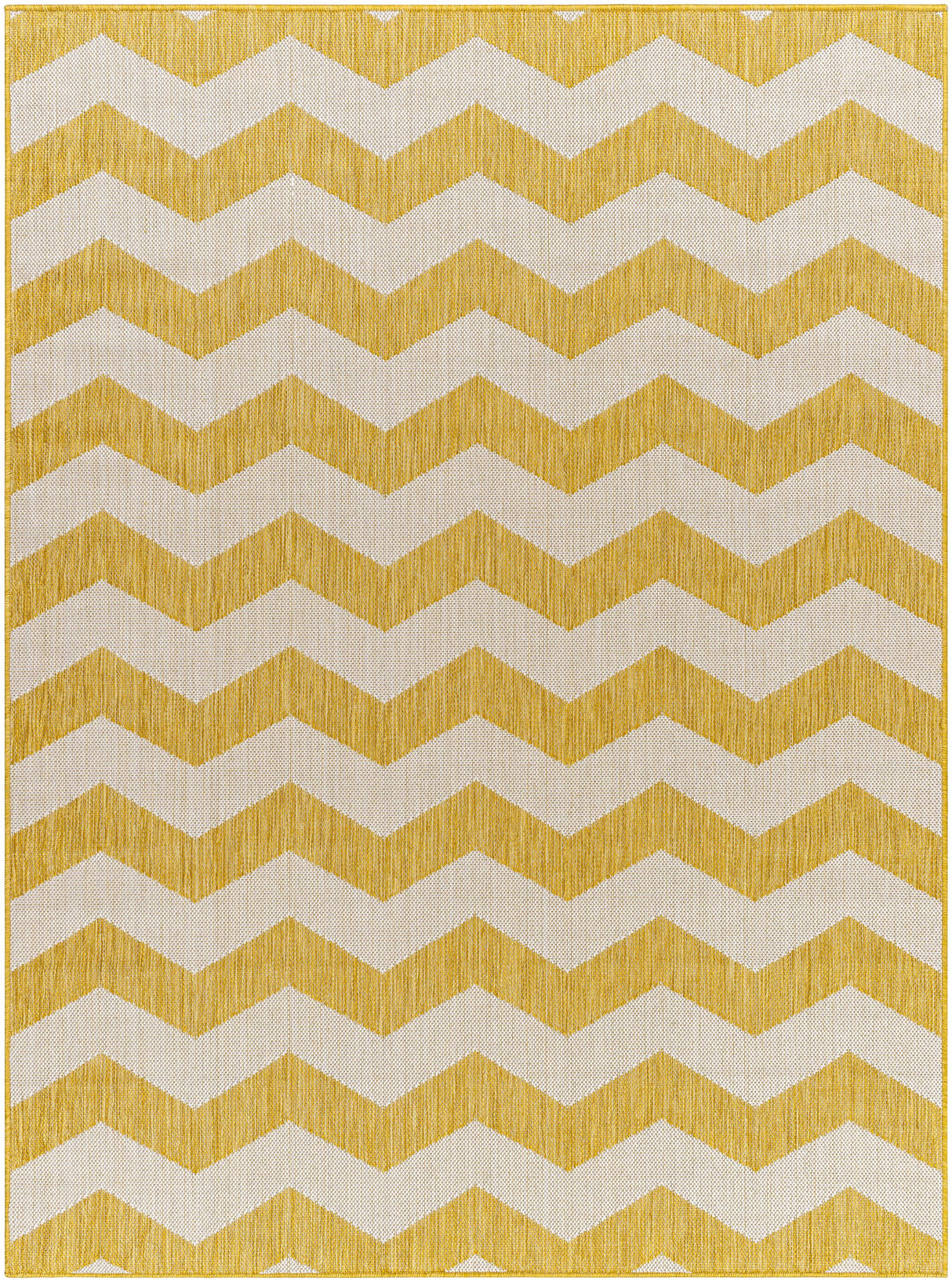 Surya Long Beach LBH-2312 2'7" x 7'3" Rug