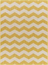 Surya Long Beach LBH-2312 2'7" x 7'3" Rug