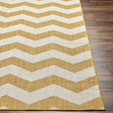 Surya Long Beach LBH-2312 2'7" x 7'3" Rug