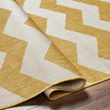 Surya Long Beach LBH-2312 2'7" x 7'3" Rug