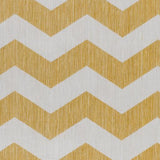 Surya Long Beach LBH-2312 2'7" x 7'3" Rug