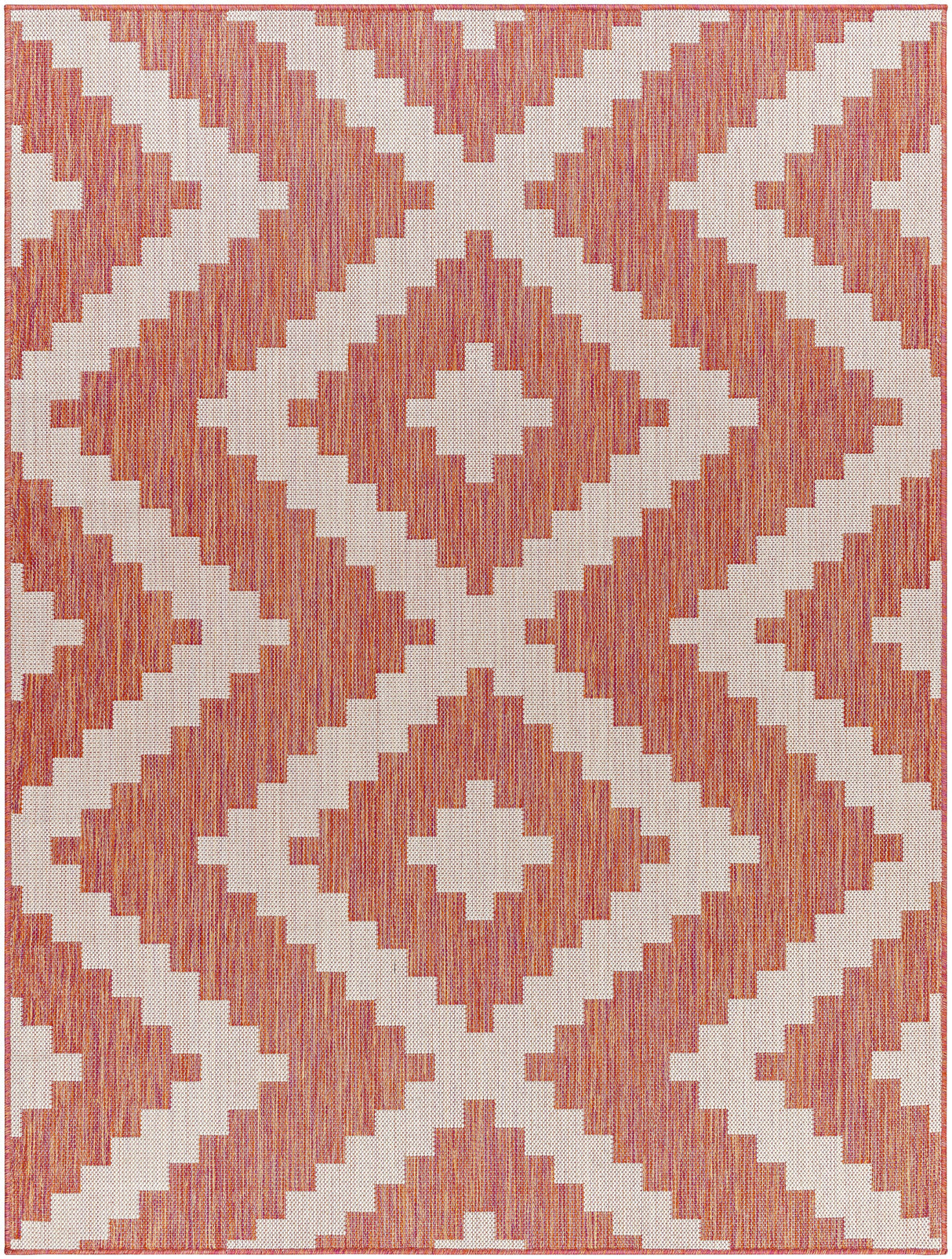Surya Long Beach LBH-2313 2'7" x 7'3" Rug