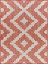 Surya Long Beach LBH-2313 2'7" x 7'3" Rug