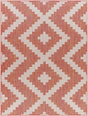 Surya Long Beach LBH-2313 2'7" x 7'3" Rug