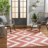Surya Long Beach LBH-2313 2'7" x 7'3" Rug