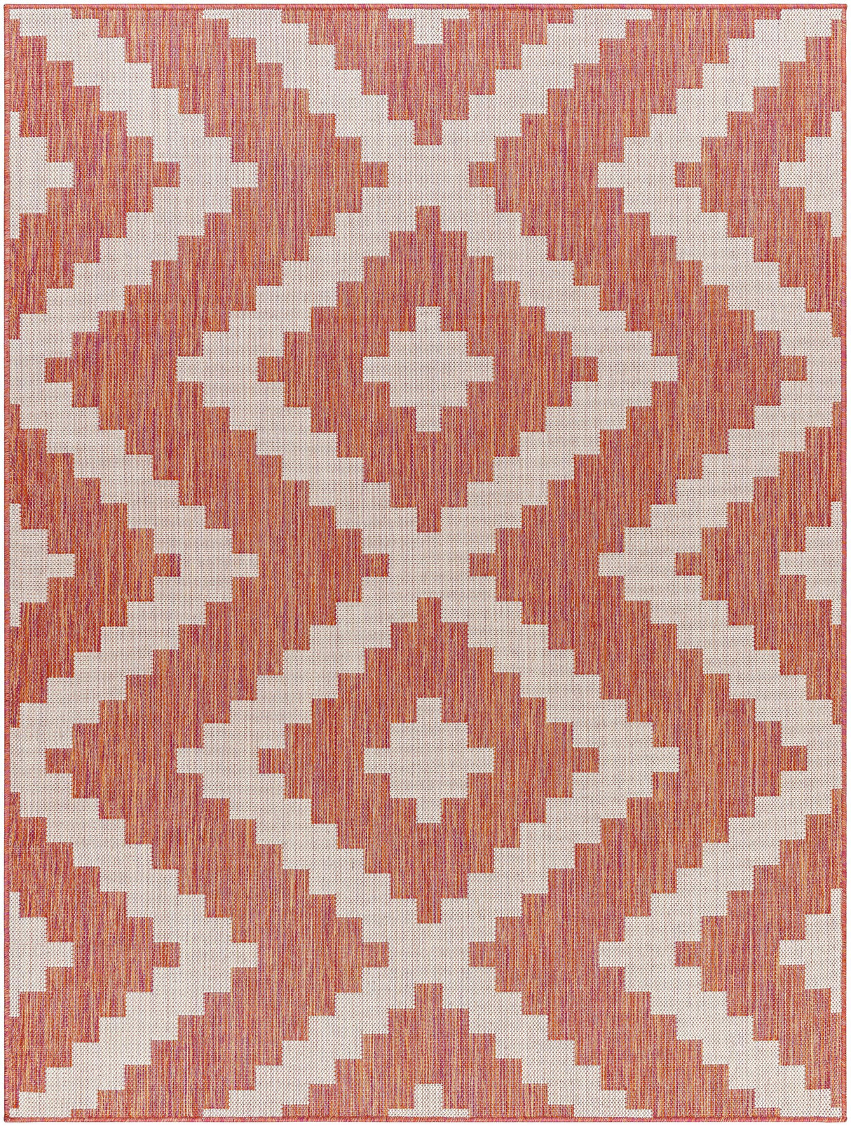 Surya Long Beach LBH-2313 2'7" x 7'3" Rug