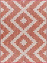 Surya Long Beach LBH-2313 2'7" x 7'3" Rug