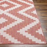 Surya Long Beach LBH-2313 2'7" x 7'3" Rug