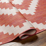Surya Long Beach LBH-2313 2'7" x 7'3" Rug