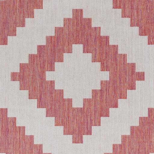 Surya Long Beach LBH-2313 2'7" x 7'3" Rug