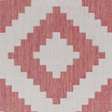 Surya Long Beach LBH-2313 2'7" x 7'3" Rug