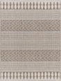 Surya Long Beach LBH-2320 2'7" x 7'3" Rug