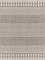 Surya Long Beach LBH-2320 2'7" x 7'3" Rug