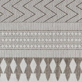 Surya Long Beach LBH-2320 2'7" x 7'3" Rug